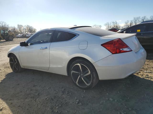 Vin: 1hgcs2b82ba003664, lot: 83066274, honda accord exl 20112