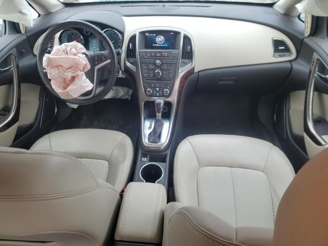 2016 BUICK VERANO CON 1G4PR5SK2G4101040