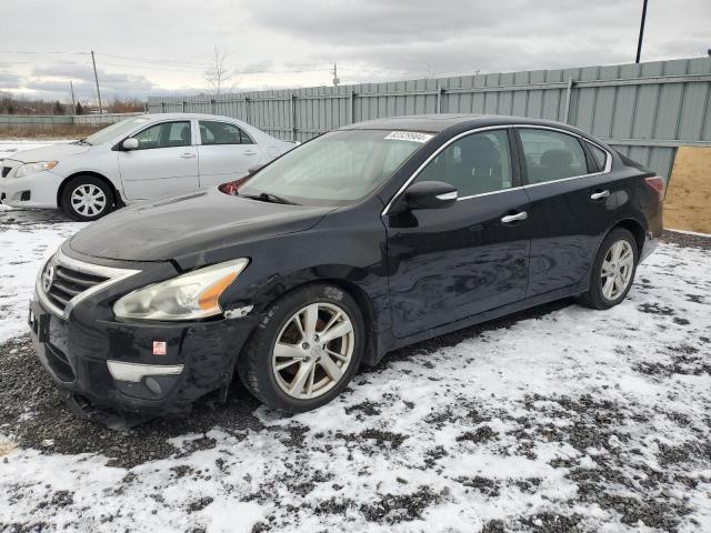 Vin: 1n4al3ap8dn545533, lot: 82329984, nissan altima 2.5 2013 img_1