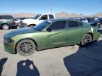 2020 DODGE CHARGER SX - 2C3CDXBG4LH101163
