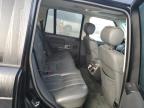 Lot #3024815491 2003 LAND ROVER RANGE ROVE