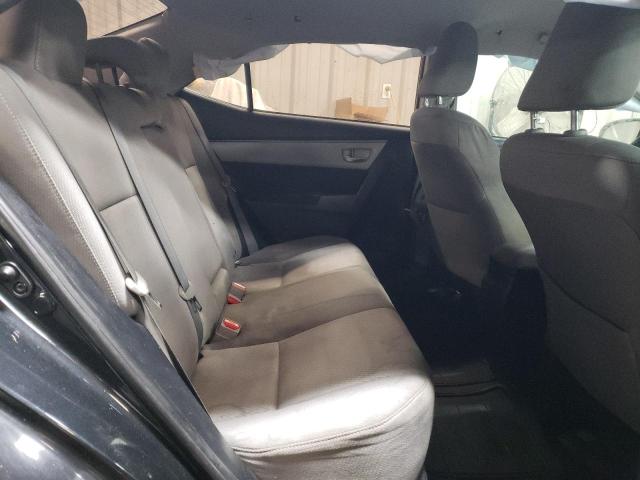2015 TOYOTA COROLLA L - 5YFBURHE7FP221773