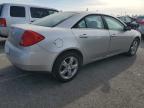 Lot #3034566776 2008 PONTIAC G6 GT