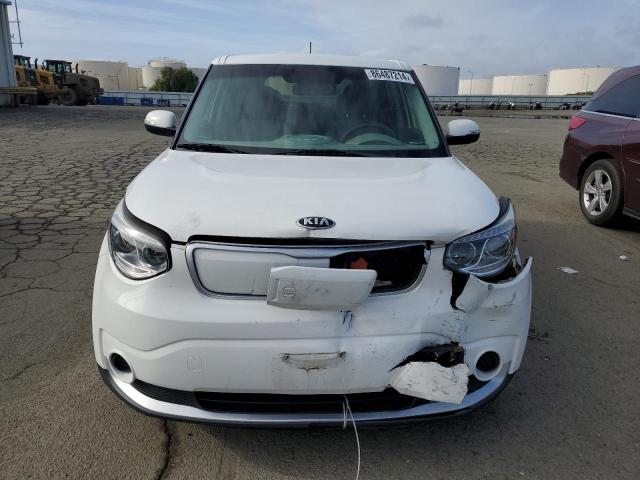 VIN KNDJP3AE4F7002300 2015 KIA SOUL no.5