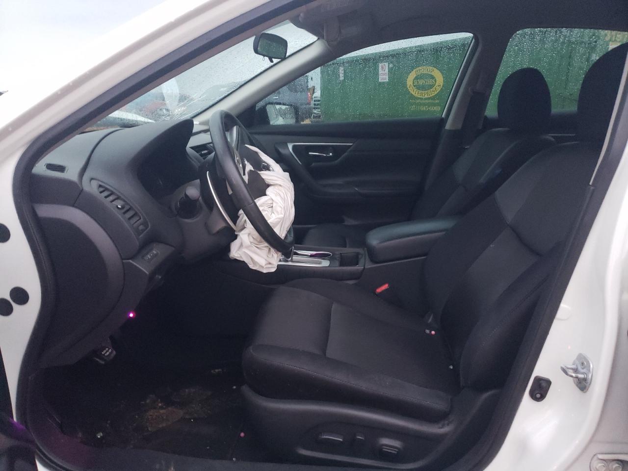 Global Auto Auctions