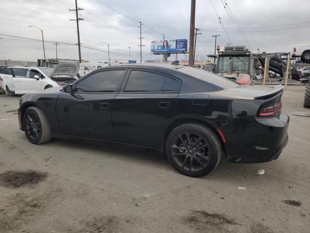 2023 DODGE CHARGER GT - 2C3CDXMG2PH505873