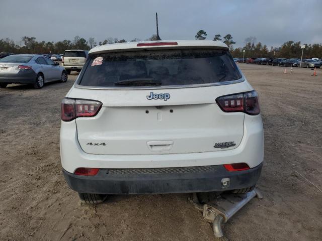 3C4NJDAN8RT108872 2024 JEEP COMPASS