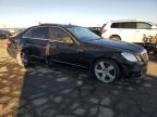 MERCEDES-BENZ E 350 photo