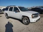 Lot #3024992160 2005 CHEVROLET TRAILBLAZE