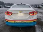 Lot #3023984287 2016 CHEVROLET CRUZE LS