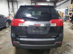 Lot #3030759143 2014 GMC TERRAIN SL