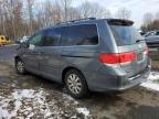 HONDA ODYSSEY EX снимка