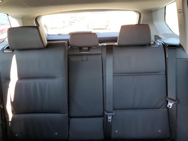 2017 BMW X3 - 5UXWX9C58H0T00316