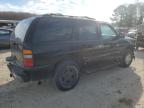 Lot #3027125790 2002 CHEVROLET TAHOE K150