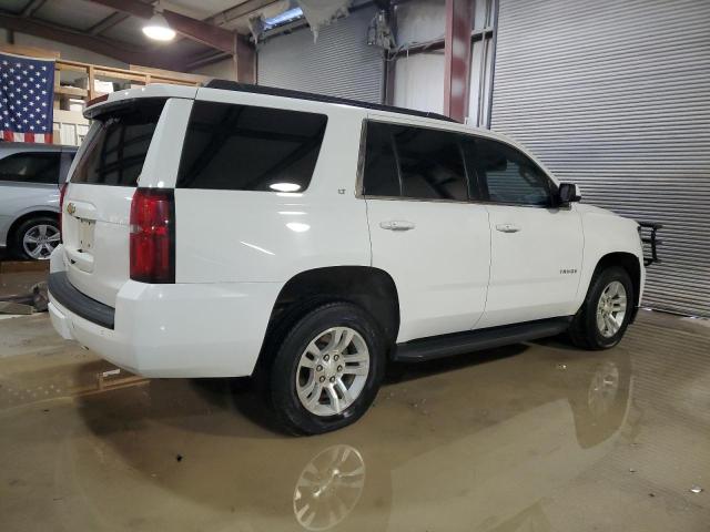 2016 CHEVROLET TAHOE C150 - 1GNSCBKC6GR228729