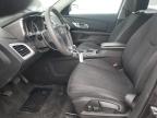 Lot #3025217624 2014 GMC TERRAIN SL