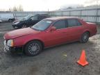 Lot #3025070192 2004 CADILLAC DEVILLE DH