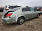 Lot #3044526577 2006 TOYOTA AVALON XL