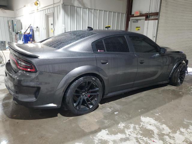 Vin: 2c3cdxgj1nh147203, lot: 82782654, dodge charger scat pack 20223
