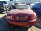 Lot #3024638603 2011 MAZDA MX-5 MIATA