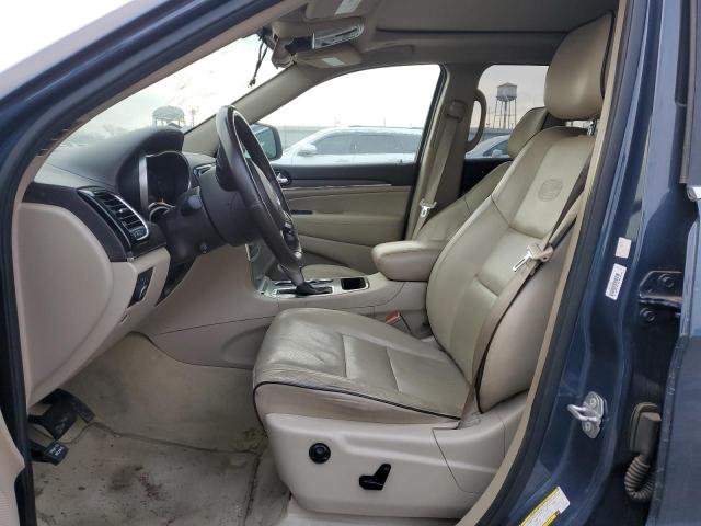2020 JEEP GRAND CHER - 1C4RJECG0LC427918