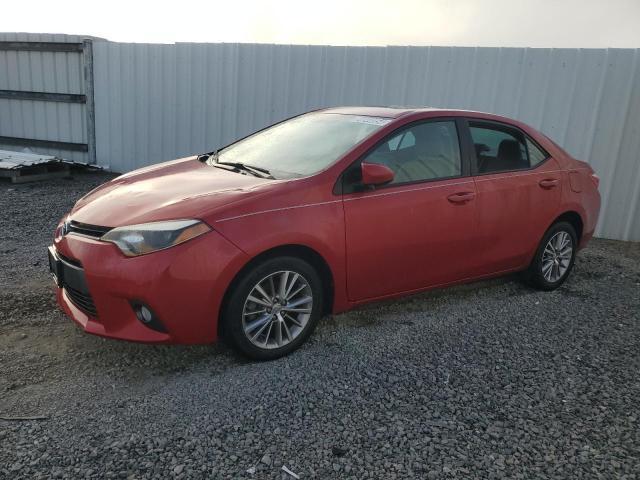 Vin: 2t1burhe8fc371858, lot: 84044054, toyota corolla l 2015 img_1