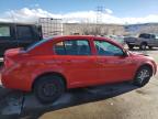 Lot #3025188194 2010 CHEVROLET COBALT 1LT