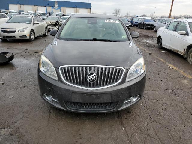 2015 BUICK VERANO CON - 1G4PR5SK2F4150088