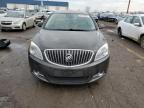 Lot #3024624573 2015 BUICK VERANO CON