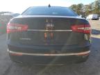 Lot #3024815375 2014 KIA CADENZA PR