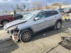 2015 JEEP CHEROKEE L - 1C4PJMCB8FW691865