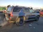 Lot #3034781645 2003 TOYOTA 4RUNNER SR