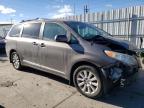 Lot #3034830652 2011 TOYOTA SIENNA LE