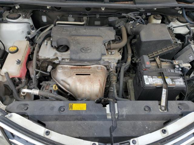 2015 TOYOTA RAV4 LIMIT - 2T3YFREV6FW164979