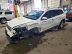 2015 JEEP CHEROKEE L - 1C4PJMCS7FW527569