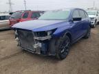 2022 ACURA MDX A-SPEC - 5J8YE1H00NL018228