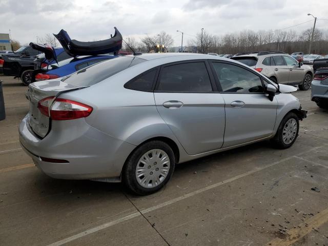 2019 FORD UK 3FADP4AJ4KM162523
