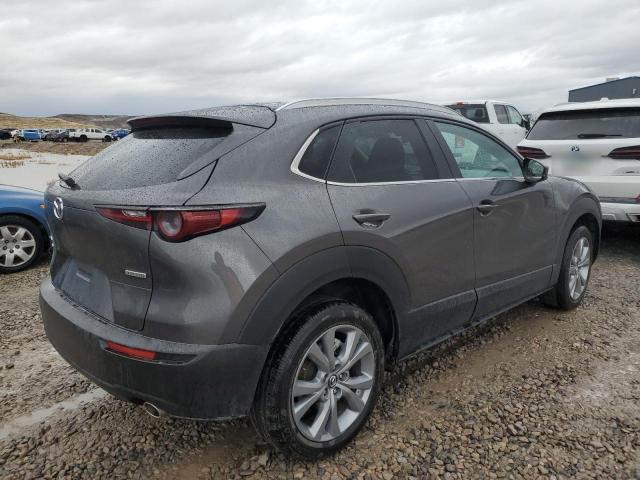 VIN 3MVDMBBM1PM531781 2023 MAZDA CX30 no.3