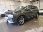 HYUNDAI SANTA FE S photo