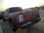 Lot #3023847884 2006 MITSUBISHI RAIDER LS