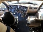 Lot #3025041211 2016 KENWORTH CONSTRUCTI