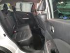 Lot #3048265817 2016 HONDA CR-V EXL