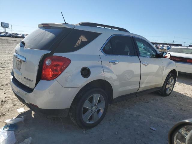 VIN 1GNALBEKXEZ116950 2014 CHEVROLET EQUINOX no.3