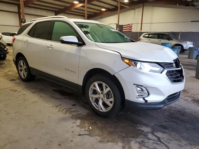 VIN 2GNAXVEX3K6174035 2019 CHEVROLET EQUINOX no.4