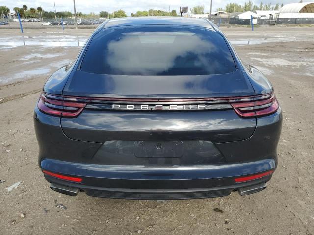 VIN WP0AA2A75KL102159 2019 PORSCHE PANAMERA no.6