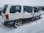 Lot #3030807426 2008 CHEVROLET UPLANDER I