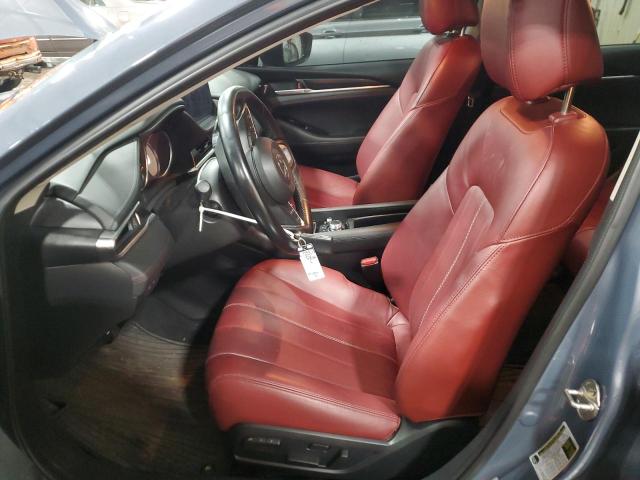 2021 MAZDA 6 GRAND TO - JM1GL1WY0M1615690