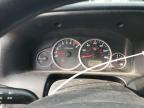 Lot #3024283833 2006 MAZDA TRIBUTE I