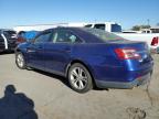 Lot #3024573614 2013 FORD TAURUS SEL