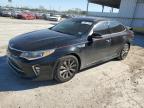 2018 KIA OPTIMA LX - 5XXGT4L37JG233134